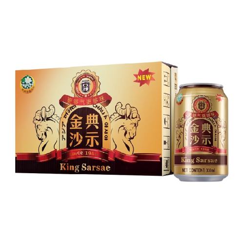ASIA ���ɳʾ��ˮ 330ml*24�� 51.2Ԫ