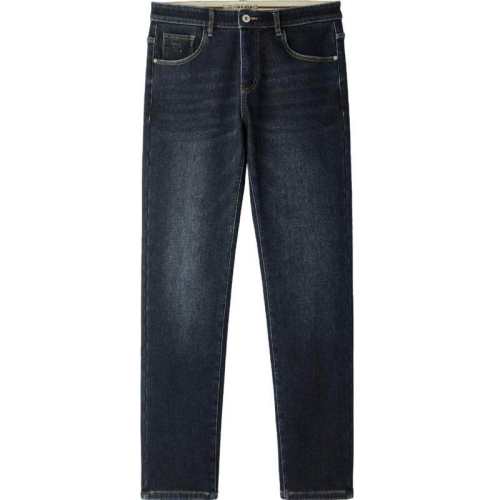 �ۻ��㣺����֮�����������ˮϴţ�п�����ţ����ɫ���8N 165/72A  175.82Ԫ