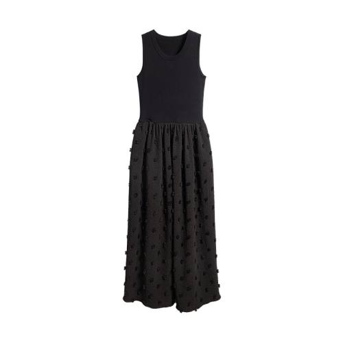 desigual��������Լʱ����ƺ�ɫ S  409.55Ԫ