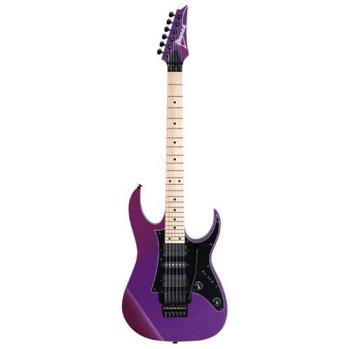 �����ȵ缪��RG550 RG653DX 652RG550-PN �޺��ϱ�ɫ�� ˫ҡ  6144Ԫ