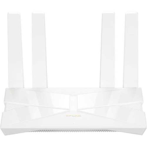 ����TP-LINK��ѪAX3000 wifi6����·����ǧ�׼��ø���tplinkȫ�ݸ��Ǵ���mesh���ᴩǽxdr3010 ��׼�ײ� ��AX1500 Wi-Fi6��TL-XDR1520��չ�� 110.34Ԫ(������)