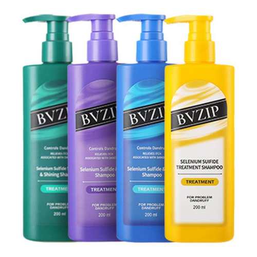 bvzip ������ϴ��ˮ ����ȥм�� ��ɫ�� 100ml ����װ 31.84Ԫ��2��(��15.92Ԫ/��)
