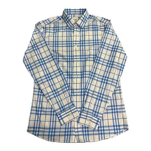 ŷ��ֱ����ӪBurberry��������ʿ���Ƶ��ſ۳������ �����¿����80732201 XS  1324.31Ԫ
