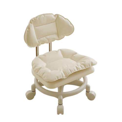�ۻ��㣺�����ֿ��ƶ�С���Ӵ�����С���Ӿ�����(����88%)-�װ�ɫ���������෭-��ȫ�п���  69.84Ԫ(������)
