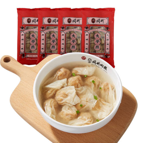 ͬ�� �����ֹ�������� ̫ƽ��251g*2 ����251g*2 115.92Ԫ