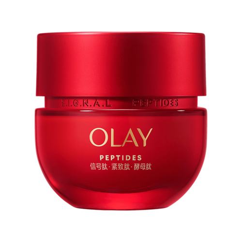������ ����4������ƿ��˪������������˪��˪��˪��ʪ��˪50g 229Ԫ