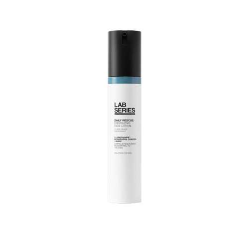 LAB SERIES/���� ��ʿ������ʪ���� ��Һ 50ml 440.2Ԫ