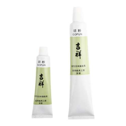 �ٷ��콢������ձ�6��20ml���ϡ����ۡ�20ML ����״���ٷ��콢�� 100%��Ʒ 87.74Ԫ��2��(��43.87Ԫ/��)