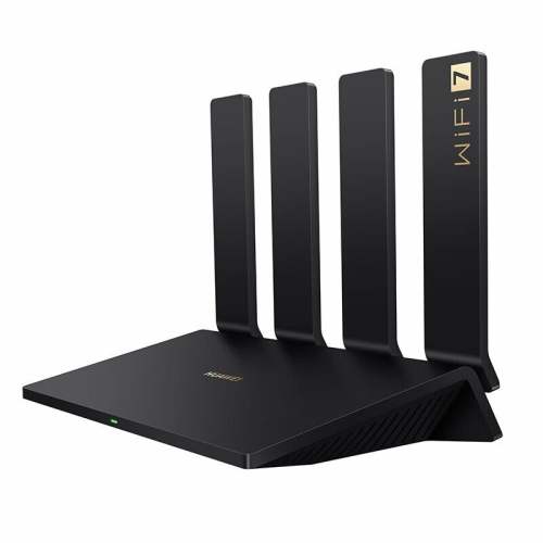 ��Wi-Fi7��Ʒ����Ϊ·����BE3Pro�ĺ�wifi7·�������ø���ǧ�״�ǽ������ 2.5G����ȫ�ݸ��ǹ���˫Ƶmesh���� BE3600 ��WiFi7 3600M��2.5G�羹���� AI������ 191.31Ԫ(������)