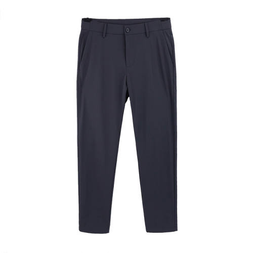 Sanheer ��ʿ���п� DBL007 ���ɫ 30 �ߵ�������������ʪ�ٸ� 242.25Ԫ