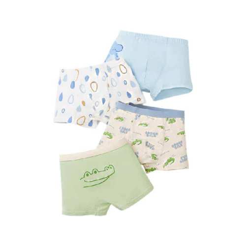 ����ܴ��޶�ͯ�ڿ�Ǿ��ǿ������1��С��������� M����������25-34�  37.25Ԫ