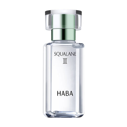 HABA���龫�������Ͳ�ˮ��ʪ15ml  134.12Ԫ��2��(��67.06Ԫ/��)