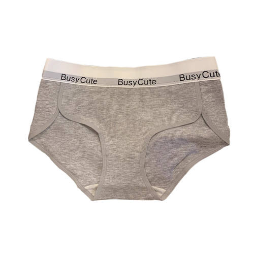 �ڿ�߿�������͸�������־�������ɫ+��ɫ+��ɫ ����     43.59Ԫ