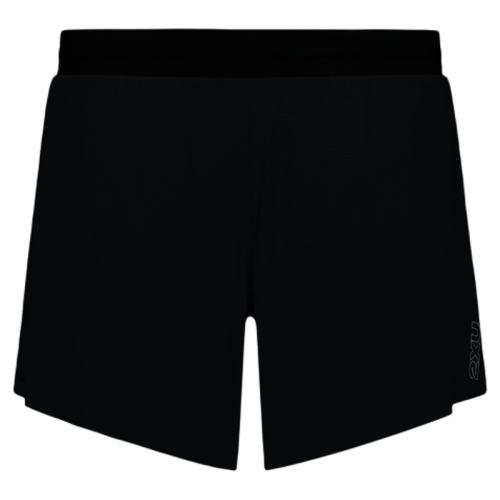 2XU�ܲ��������ٸ��˶��̿�S ��ɫ/��ɫ����  1236.4Ԫ��5��(��247.28Ԫ/��)