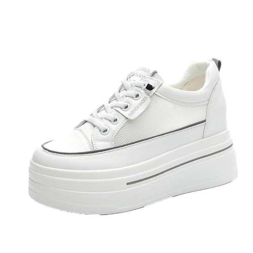 ��ЬŮ������ŮЬС��С��ЬŮ9cm�׺� 32  132.72Ԫ