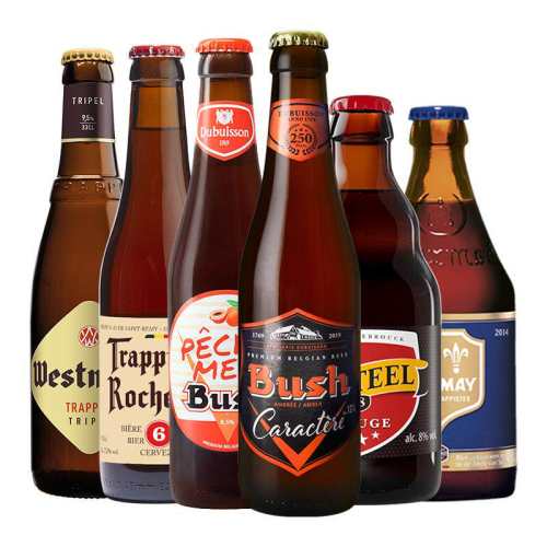 ��˹���޵�ʿơ�����330ml*6ƿ 83.19Ԫ(��88VIP 95��)