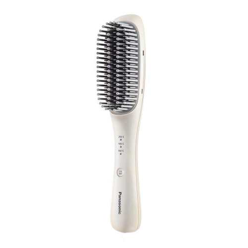 ���ڲ��������¸����ӱ�Яֱ�����ɫ  197.2Ԫ(������)