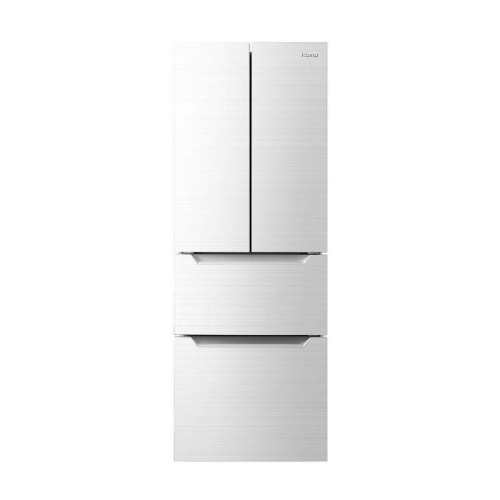 homa/���� 301�� ��ʽ���� ���� BCD-301WF/B 1173.14Ԫ(������)