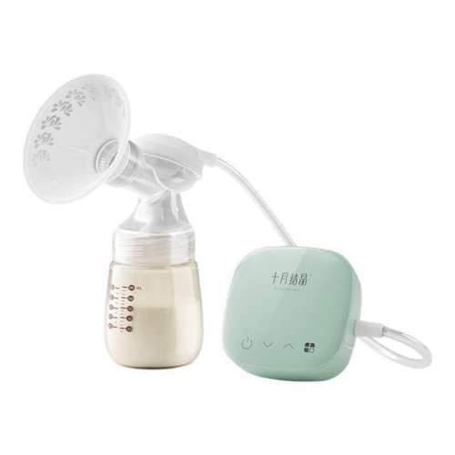 ���ٷ���Ʒ���������綯΢��Ħ���콢��180ML�����°�ح���ܱ�Ƶ?��Ƶ΢��?��Ħͨ�� �綯ʽ  113.93Ԫ