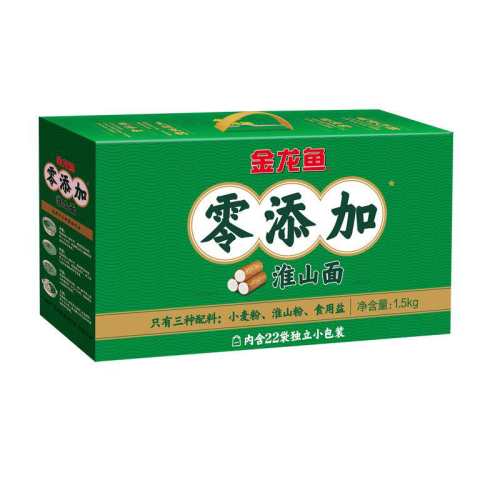 �����㻴ɽ���潡������1.5kg 19.2Ԫ(��88VIP 95��)