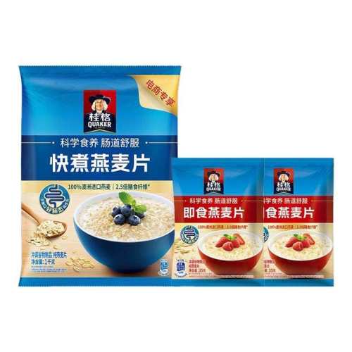 �������Ƭ����1000g��ԭζ������� ��ȫ�󡿿�������1000g  13.2Ԫ