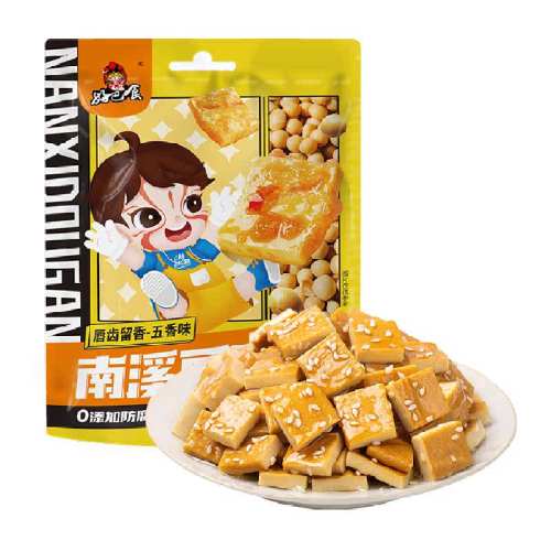 �ð�ʳ����ζ����ʳƷ���ɡ�����װ���ð�ʳ���㶹��468g*1 1��  13.89Ԫ
