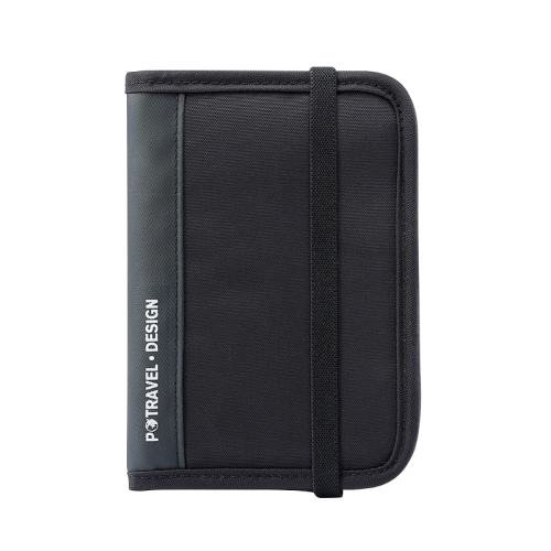 ֤����������ˢ���ռ����λ�Ʊ��Ůʿ�������ɻ��հ��׶๦��RFID��ɫ  24.86Ԫ