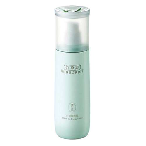 �۲ݼ��ײ���Һ��ˬ������100ml  47.4Ԫ
