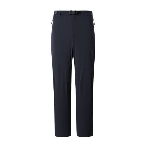 �ڱ��ٸɷ�ɹ�����п��ɫ S  196.39Ԫ
