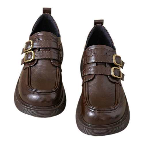 ����ܽ���ָ�Ь����ɫ������ƤЬ��ɫ����ץ��3.5CM�� 35/225  173.26Ԫ(��88VIP 95��)