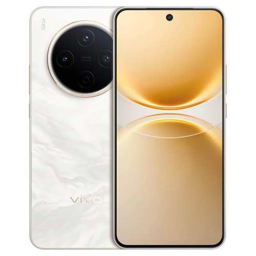 vivo Y500 Pro �ֻ� 2��HP5�콢������ ���ƽ� 8GB+128GB 1529.15Ԫ(������)