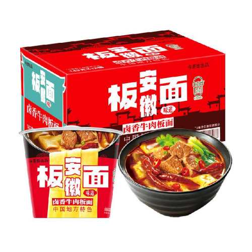 ������ ����ը±��ţ���� ±��3Ͱ+����3Ͱ ����װ 29.9Ԫ