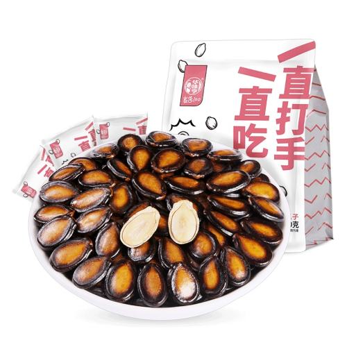 ��ζ�� ��÷ζ������ 250g ��װ���������ʳ 10.83Ԫ