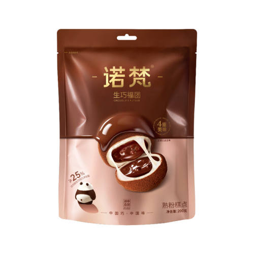 ŵ�� ���ɸ��� �ɿ���ζ���������� 200g*1�� 52.12Ԫ��4��(��13.03Ԫ/��)