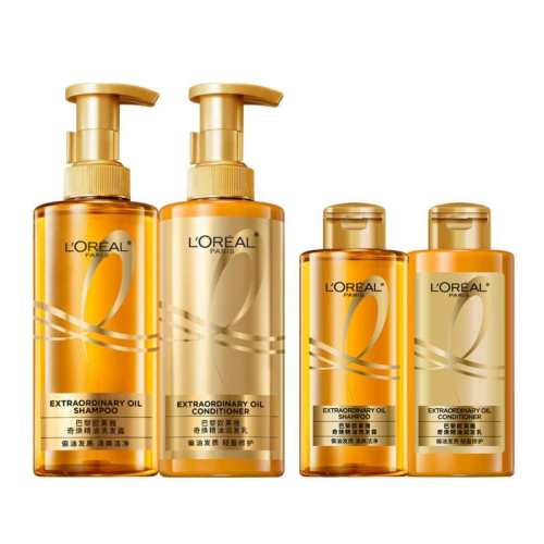 ŷ���� ���ƿϴ��ˮ 440ml ƫ�ͷ������� 130.8Ԫ��2��(��65.4Ԫ/��)