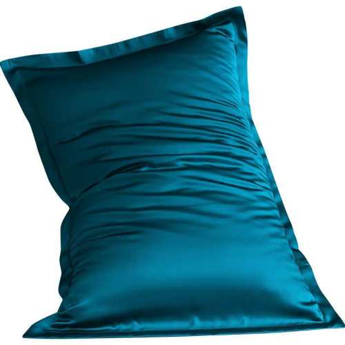 100ɣ��˿������˫����ͷ��48cmX74cm ź�ۡ�����װ��  192.74Ԫ