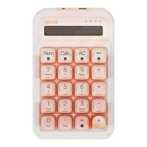 Lofree��� �۵�Һ���ּ��� �۵��� 20�� �������� �ٷ����� 255.34Ԫ(������)