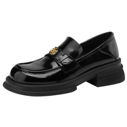 ��ܽ����ɫ�ָ�ЬŮ��׸��ŵ�Ь��ɫ 35  186.75Ԫ(��88VIP 95��)