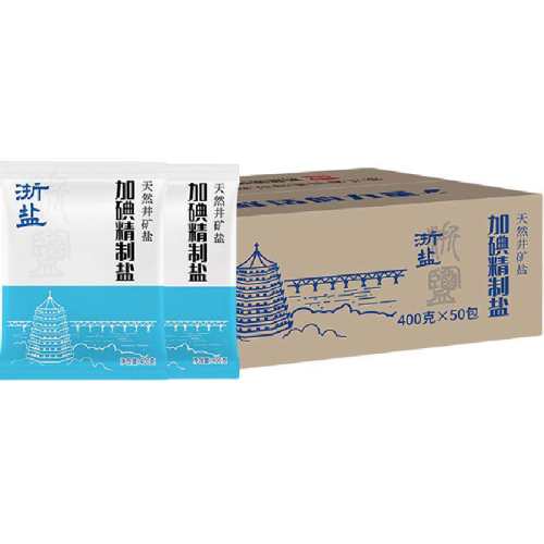 ѩ�� �ӵ⾫���� 400g��50�� 22.9Ԫ