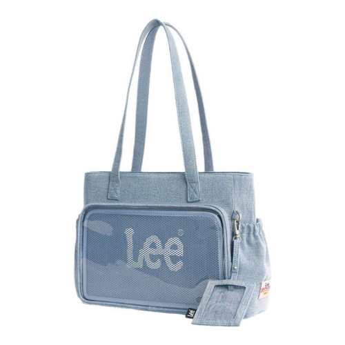 Lee�¿�ʹ���������ذ�Ů����ţ������ɫ  861.55Ԫ��5��(��172.31Ԫ/��)