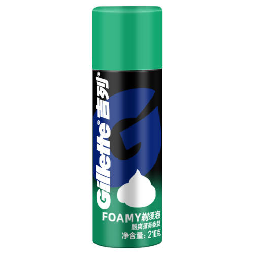 ���б�������210g��ƿ�ֶ���ʿ���뵶�������ହκ���ĭ��ƿװ 50g��������1ƿ��30g���2֧ 24.64Ԫ