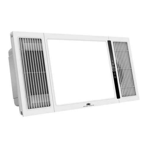 ��ʿ�������ɵ�����ůԡ����ɱ�2400W���ܷⵥ���ح�ټ�����ح��Ч��ů  162.09Ԫ(������)
