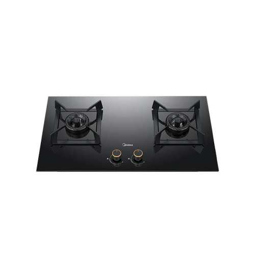 midea/���� PQ216 ��� ��Ȼ�� 498.95Ԫ(������)