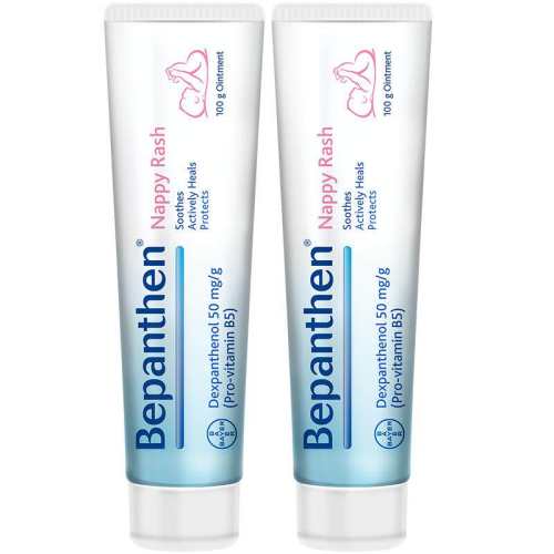 �ۻ��㣺�¹��ݶ�Bepanthen���θ�100g*2(���������θ�100g)*2  132.66Ԫ(��88VIP 95��)