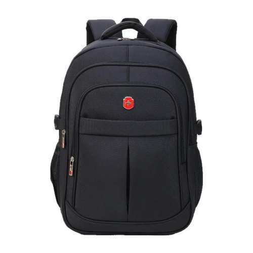 ����֧�Ŵ�����˫�����ɫ����Լ�桿     34.88Ԫ