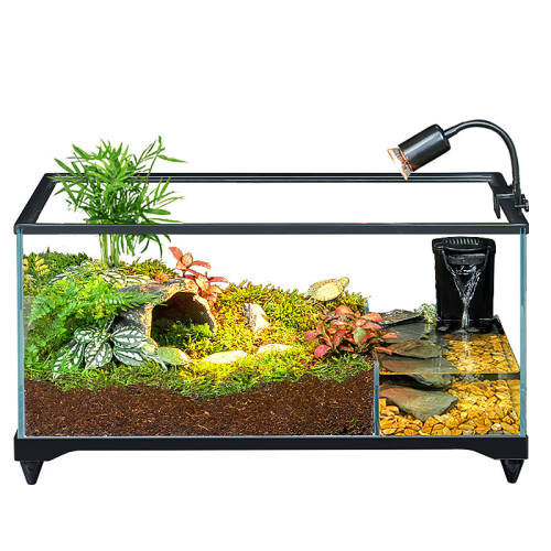 �ڹ������� ��̬ˮ½���ܲ����� 40*23.5*22.5cm ���׵��� ����ˮ 77.71Ԫ