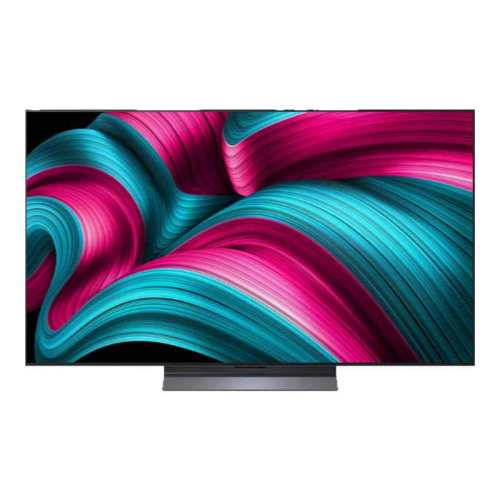 ����Ӫ+���Ҳ���15%��LG OLED83C5 83Ӣ��144Hz��ˢ��Ļ��������Y 83Ӣ�� ��ɫ �ٷ����� 19499Ԫ(������)