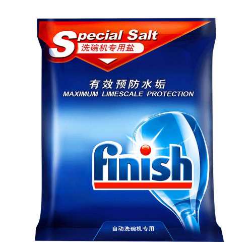 finish ����ϴ���� 2kg ϴ���ר����ˮ�� Ԥ��ˮ�� 22.51Ԫ