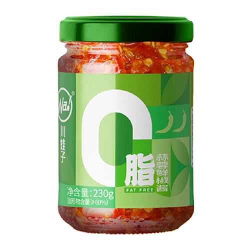 ������ �����ʽ��� 230g 0֬0�� 9.21Ԫ