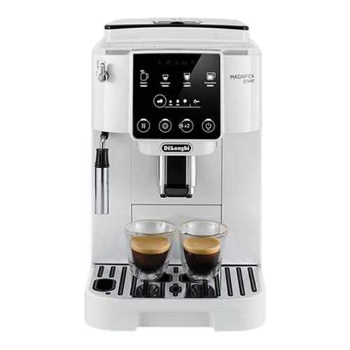 [����]delonghi����S2ȫ�Զ����Ȼ���ʽ��ĥ���ð칫��С�� S2 ��ɫ 2677.16Ԫ(������)